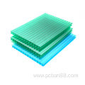 1.5mm anti-static PC board